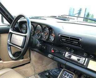 Porsche 911 Gebrauchtwagen