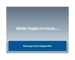 Mini One Gebrauchtwagen