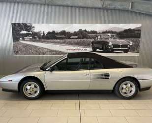 Ferrari Mondial Gebrauchtwagen