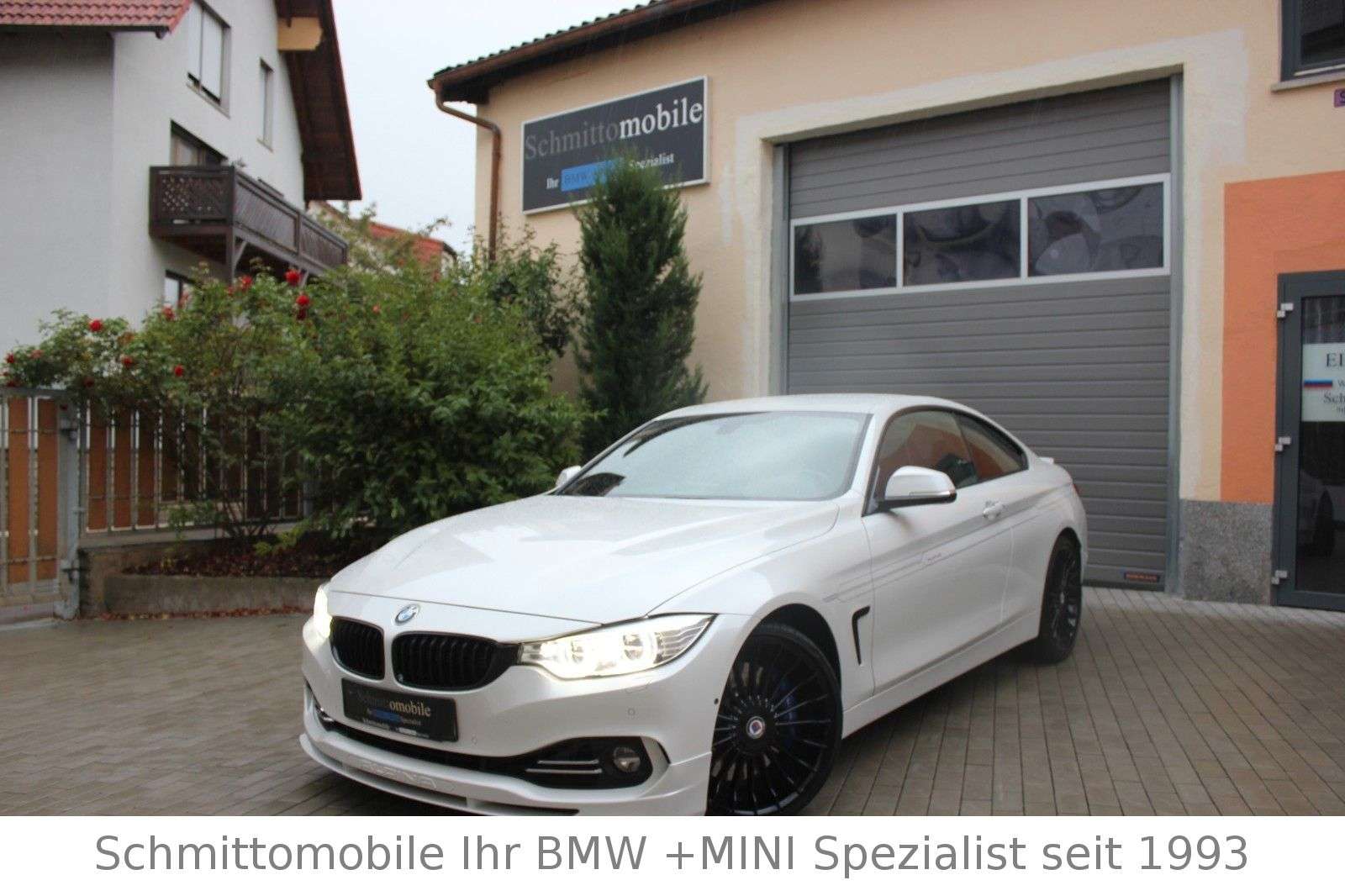 Bild 1