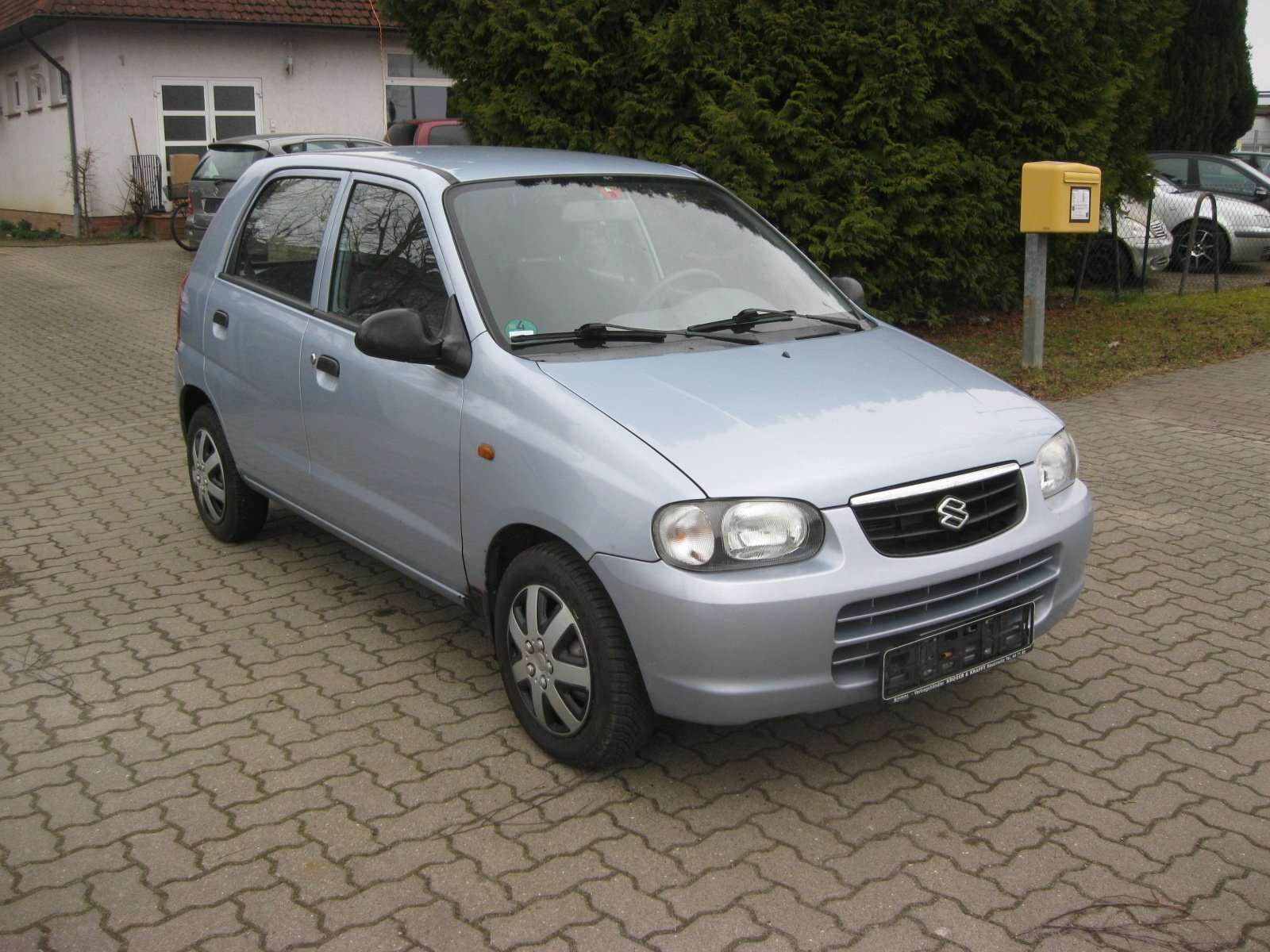 Bild 1