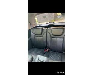 Mercedes-Benz GL 320 Gebrauchtwagen