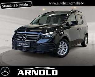 Mercedes-Benz T-Class Gebrauchtwagen