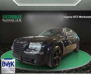 Chrysler 300C Gebrauchtwagen