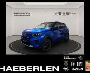 Citroen C3 Gebrauchtwagen