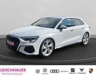 Audi S3 Gebrauchtwagen