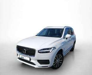Volvo XC90 Gebrauchtwagen