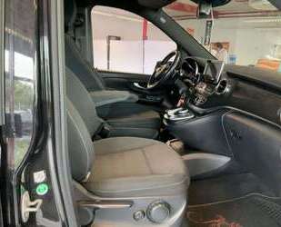 Mercedes-Benz V 220 Gebrauchtwagen