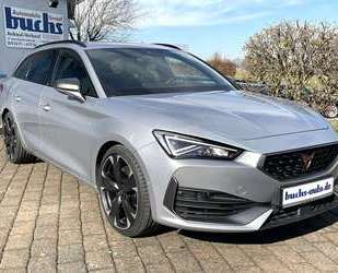 Ford Leon 