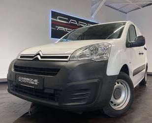 Citroen Berlingo Gebrauchtwagen