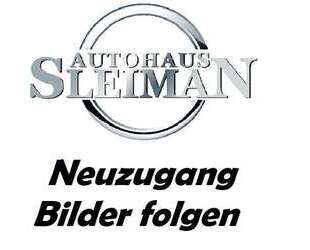 Chevrolet Cruze Gebrauchtwagen
