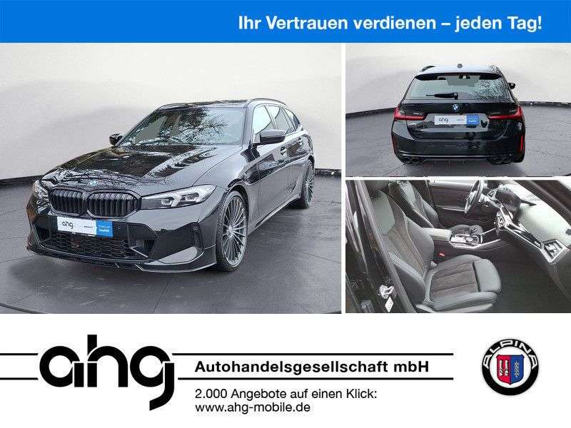 Bild 1