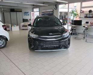 Kia Stonic Gebrauchtwagen