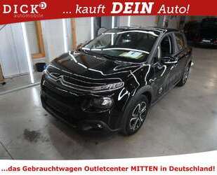 Citroen C3 Gebrauchtwagen