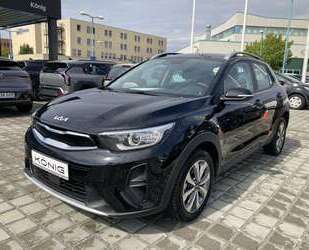 Kia Stonic Gebrauchtwagen