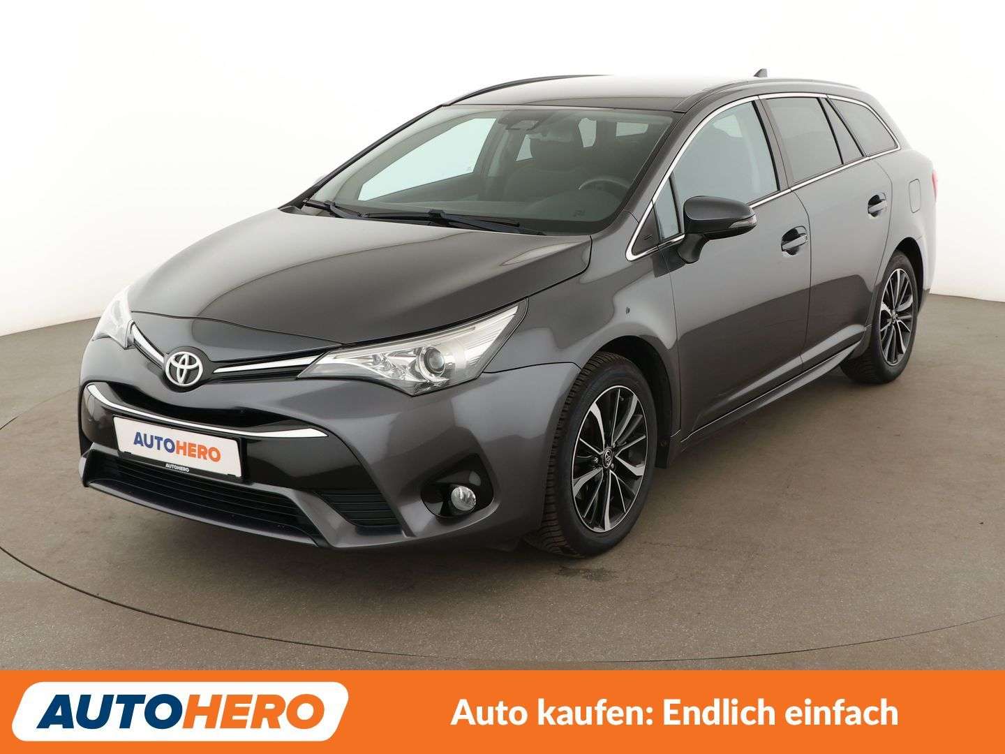 Bild 1