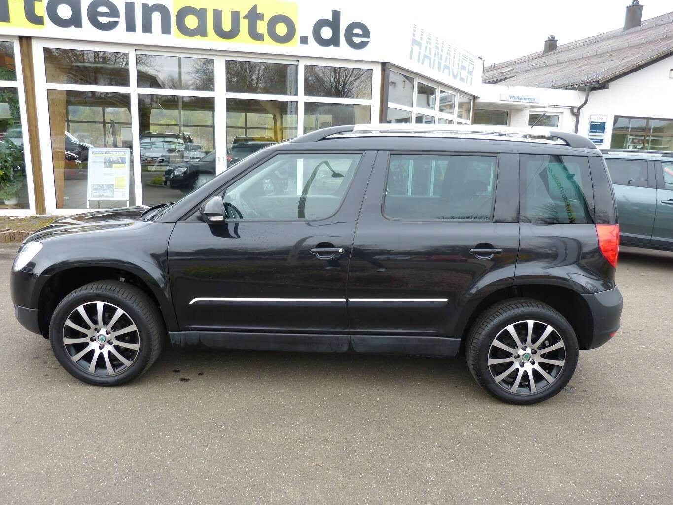 Bild 1