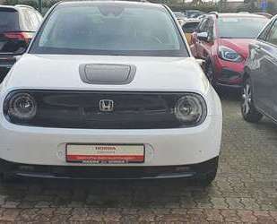 Honda e Gebrauchtwagen