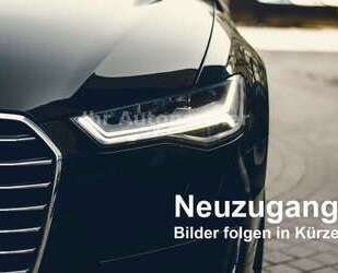 BMW 420 Gebrauchtwagen