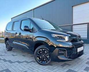 Fiat Berlingo 