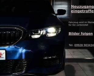 Audi A8 Gebrauchtwagen
