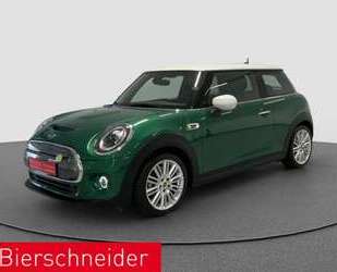 Mini Cooper Gebrauchtwagen