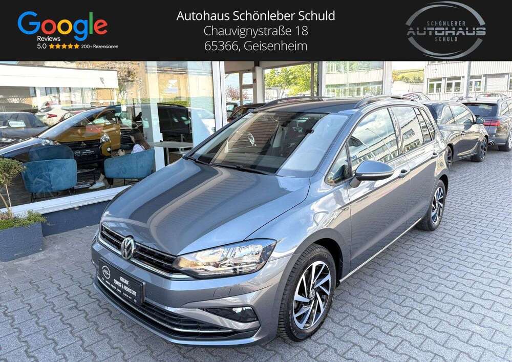 Bild 1
