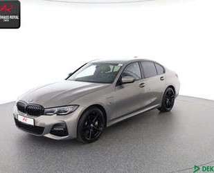 BMW 330 Gebrauchtwagen