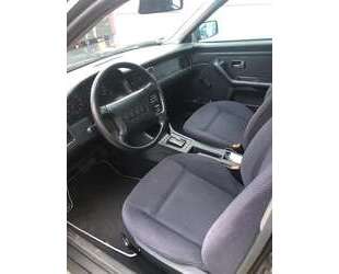 Hyundai 80 