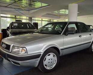 Hyundai 80 