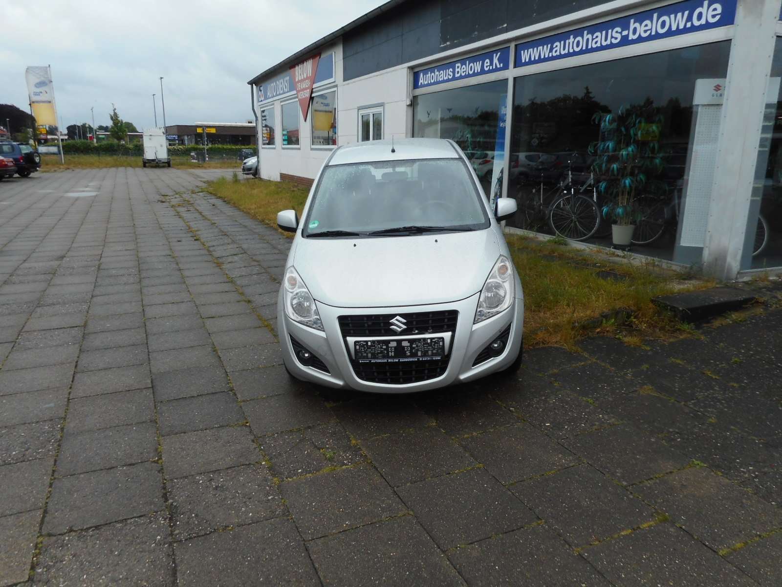 Bild 1