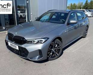 BMW 330 Gebrauchtwagen