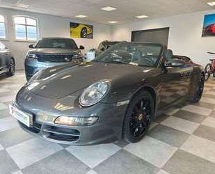 Porsche 911 Gebrauchtwagen