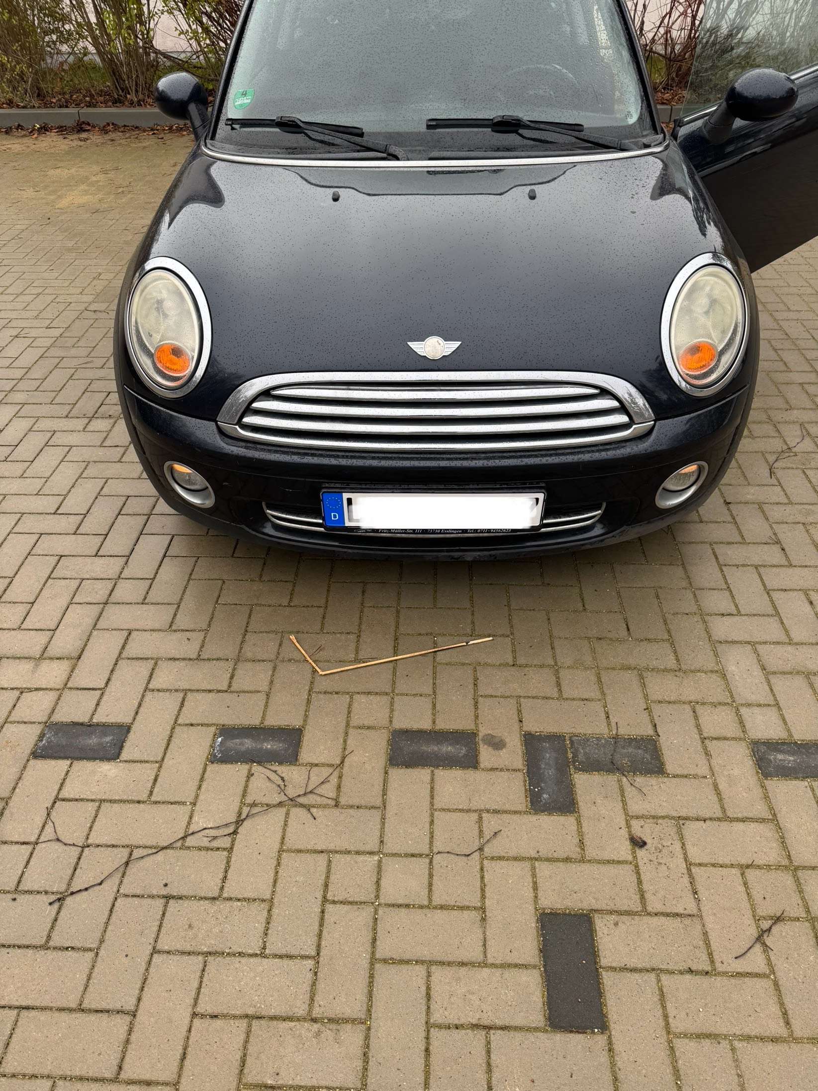 Bild 1