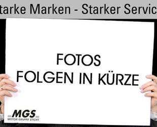 Opel Crossland Gebrauchtwagen