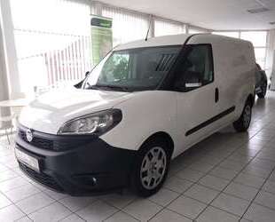 Volvo Doblo 