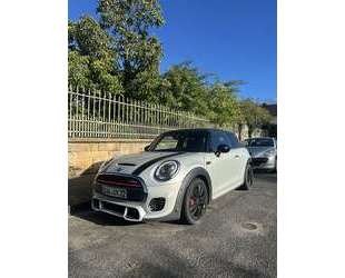 Mini John Cooper Works Gebrauchtwagen