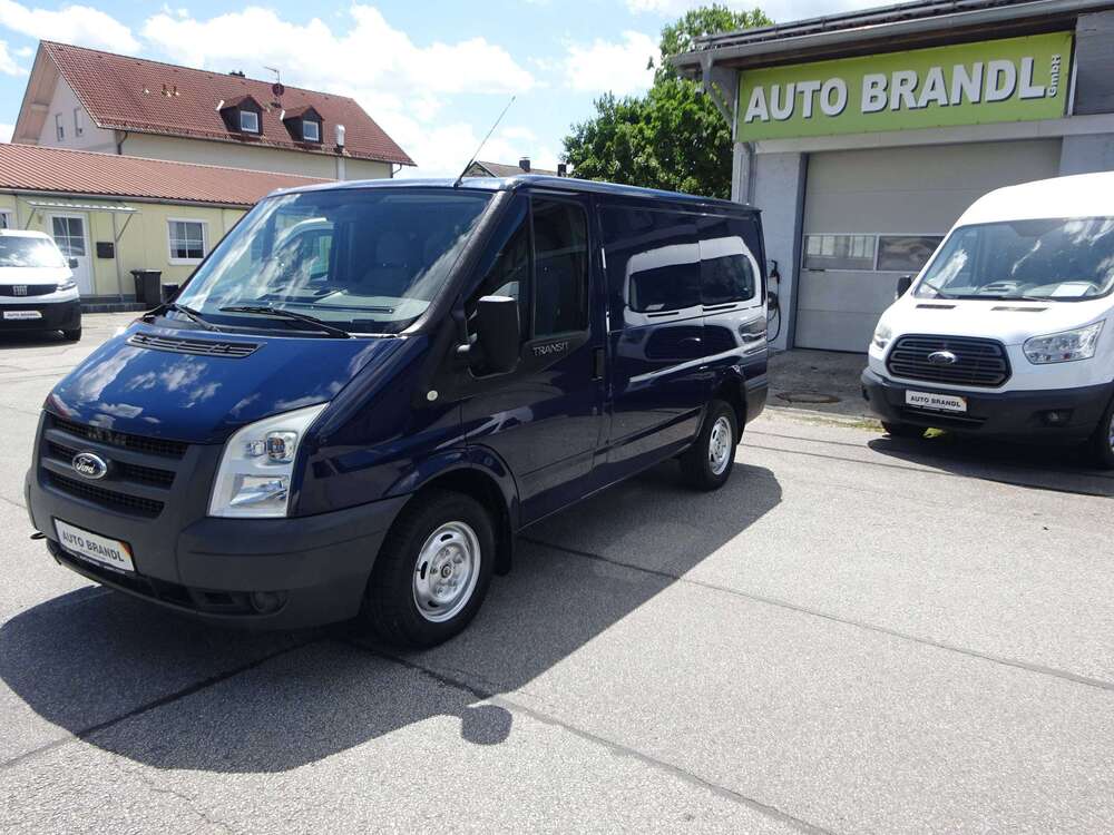 Bild 1