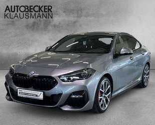 BMW 218 Gebrauchtwagen