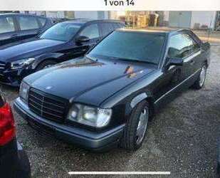 Mercedes-Benz 320 Gebrauchtwagen