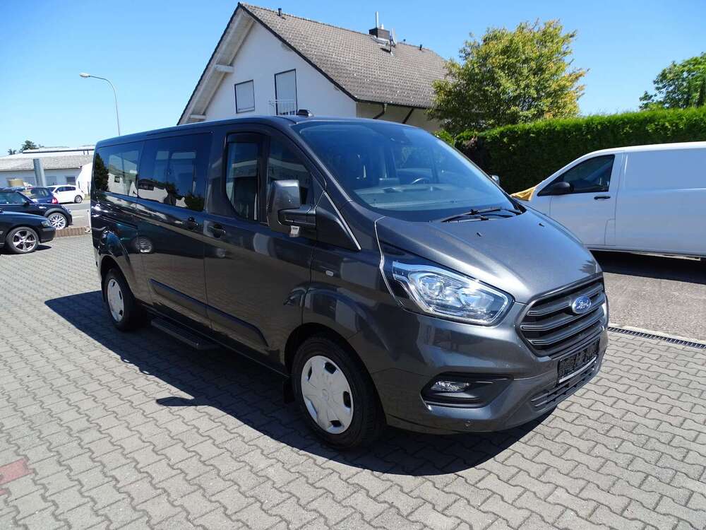 Bild 1