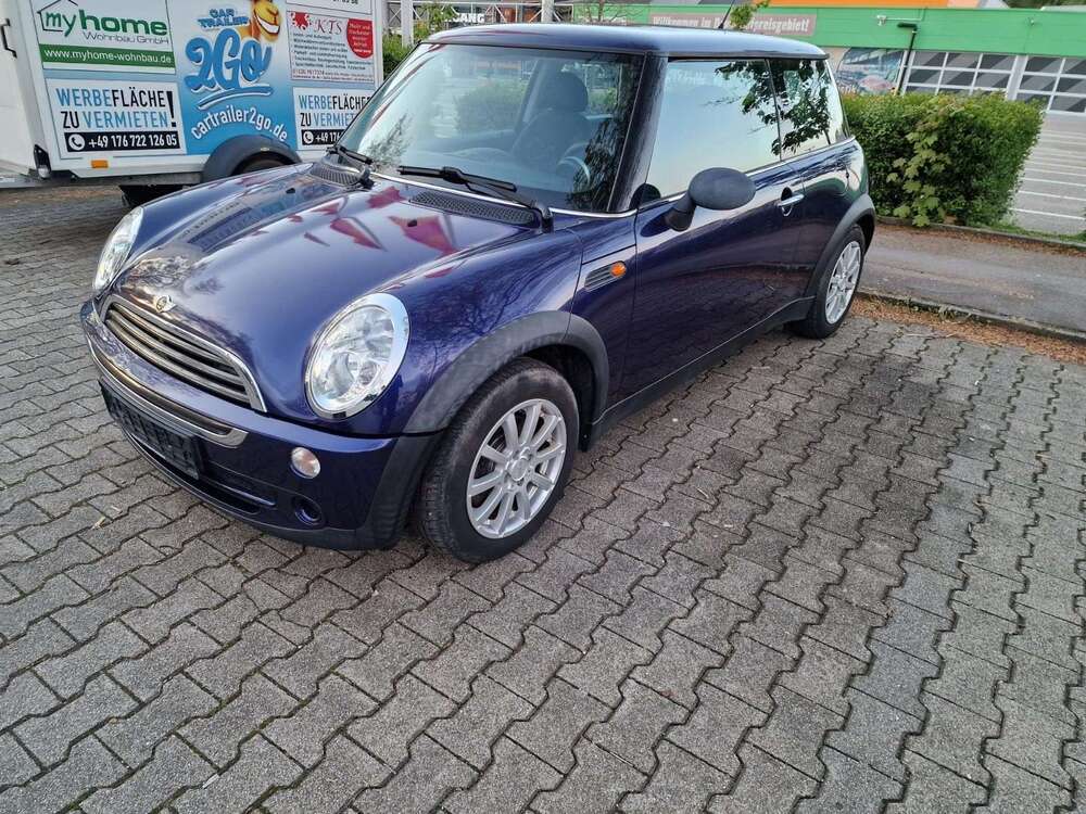 Bild 1