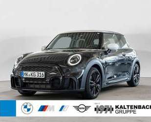 Mini Cooper Gebrauchtwagen