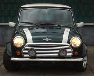 Abarth 1300 