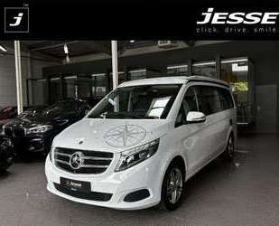 Mercedes-Benz V 250 Gebrauchtwagen