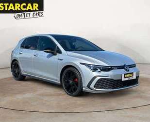 Hyundai Golf 