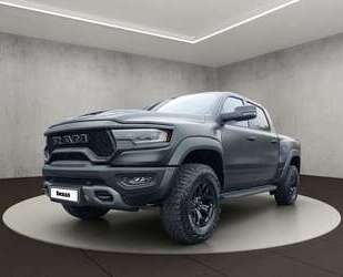 Dodge RAM Gebrauchtwagen