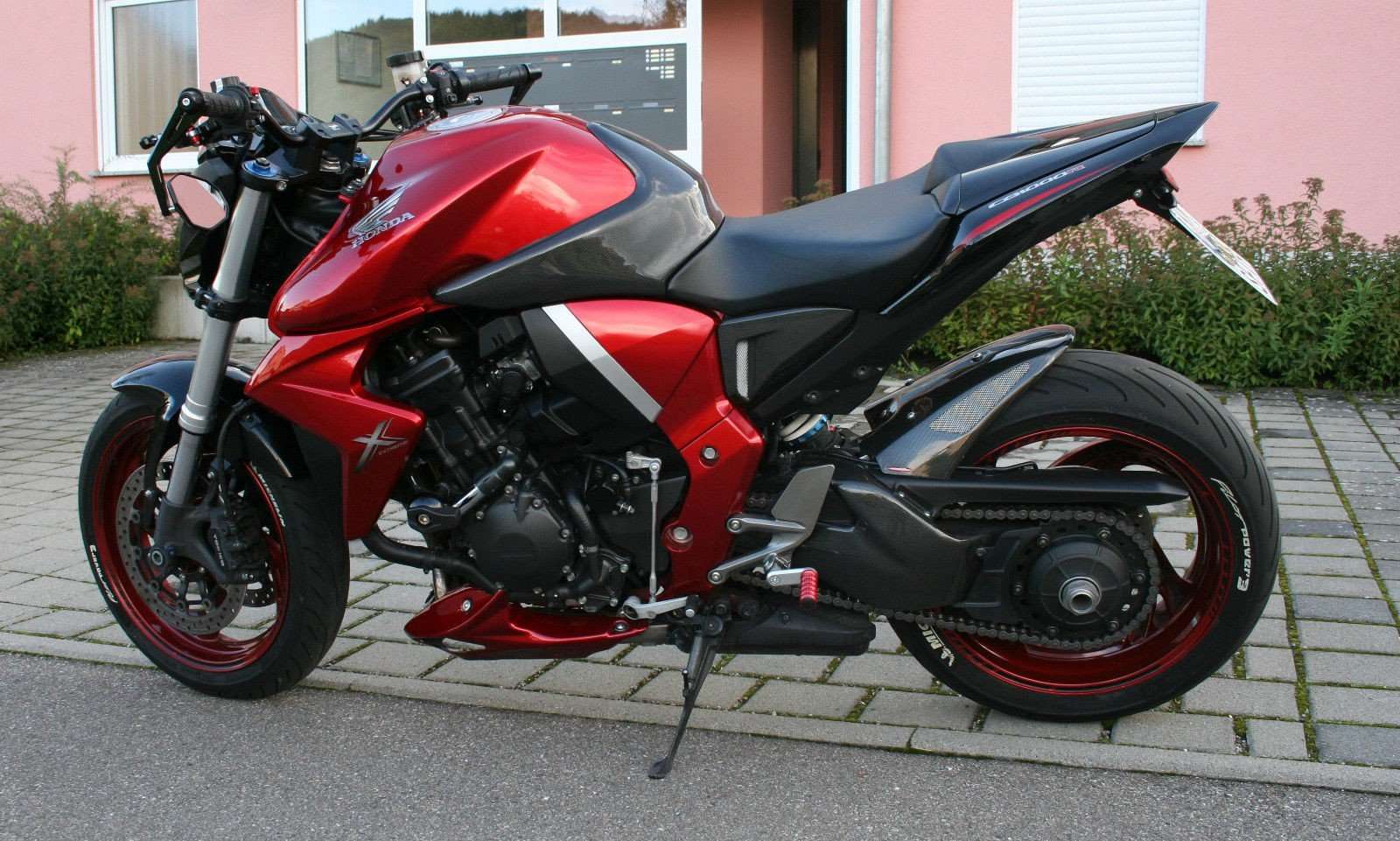 Bild 1