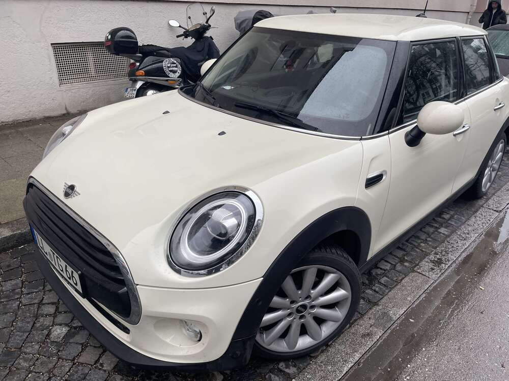 Bild 1
