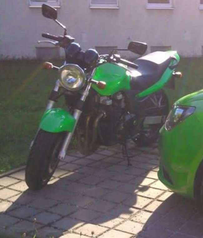 Bild 1